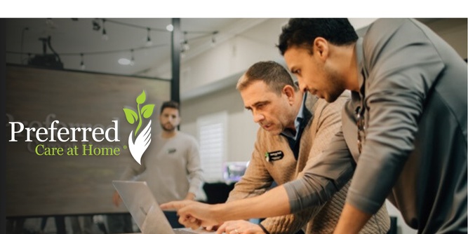 Preferred Care at Home Slider-8