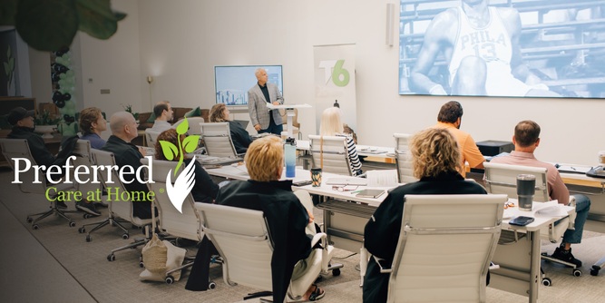 Preferred Care at Home Slider-7