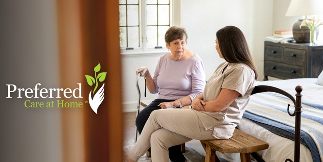 Preferred Care at Home Slider-6