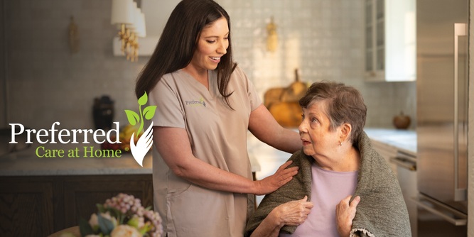 Preferred Care at Home Slider-3