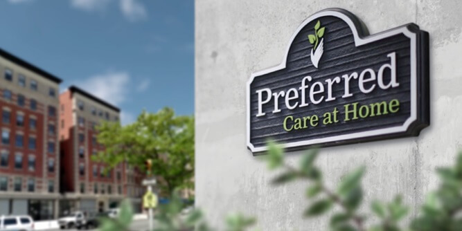 Preferred Care at Home Slider-1