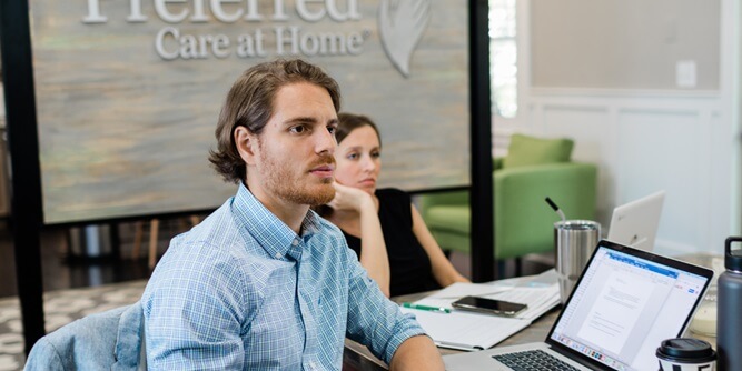 Preferred Care at Home Slider-4