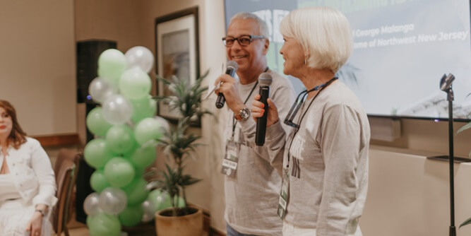 Preferred Care at Home Slider-6