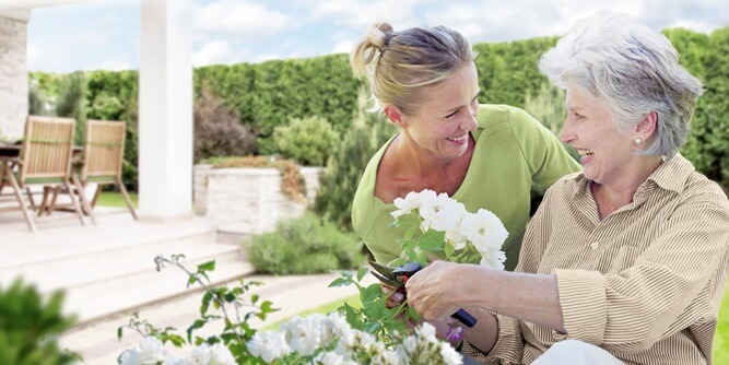 Preferred Care at Home Slider-2