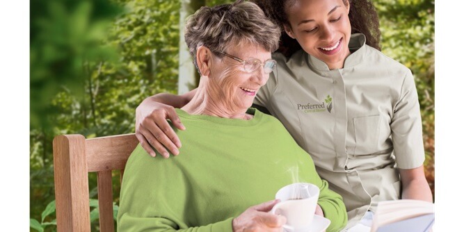 Preferred Care at Home Slider-7