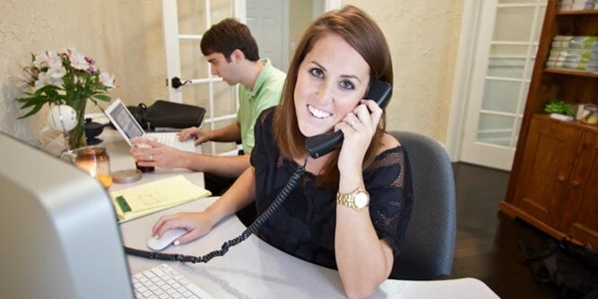 Preferred Care at Home Slider-8