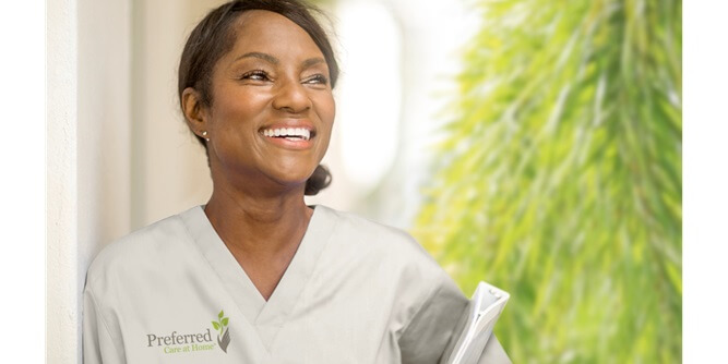 Preferred Care at Home Slider-9