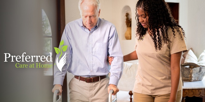 Preferred Care at Home Slider-2
