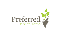 Preferred Care at Home Preferred Care at Home