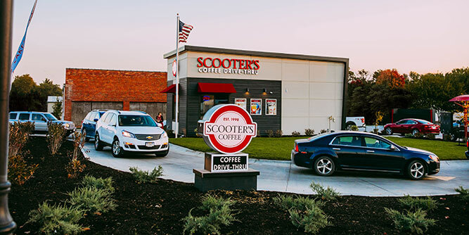 Scooter's Coffee Slider-1