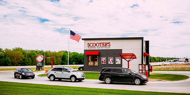 Scooter's Coffee Slider-2