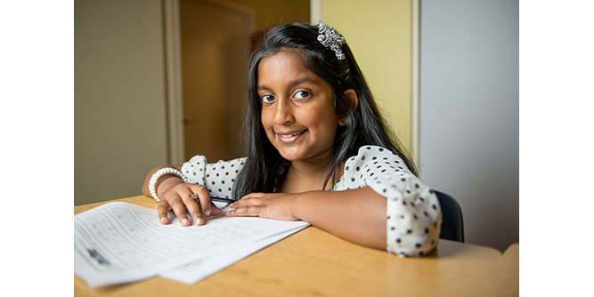 Best In Class Education Center Slider-10