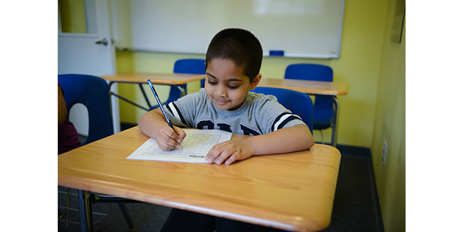 Best In Class Education Center Slider-3