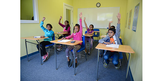 Best In Class Education Center Slider-4