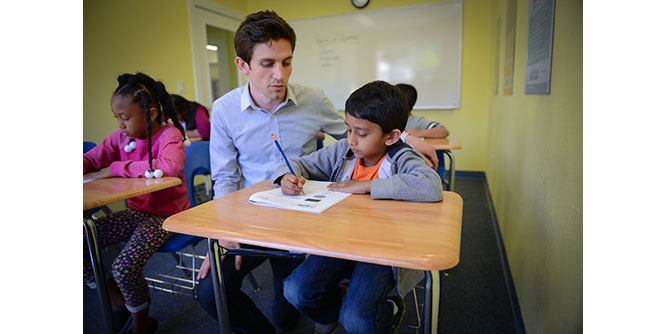 Best In Class Education Center Slider-5