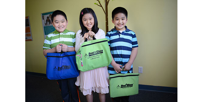 Best In Class Education Center Slider-6