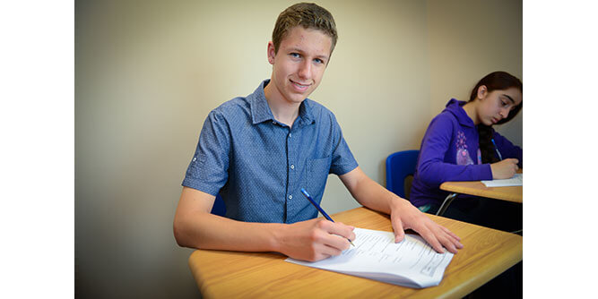 Best In Class Education Center Slider-8