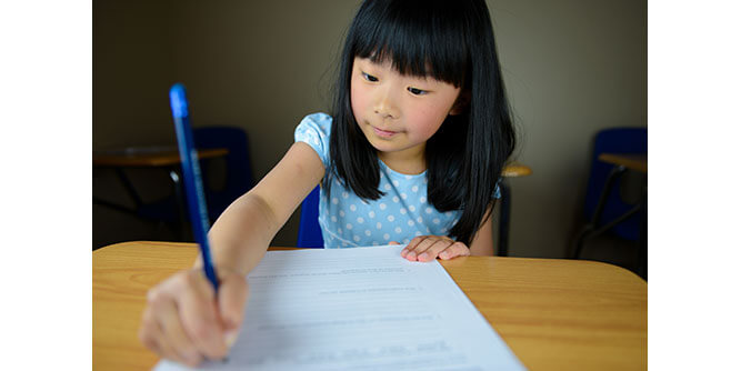 Best In Class Education Center Slider-9