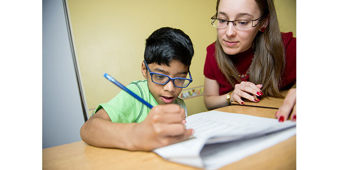 Best In Class Education Center Slider-10