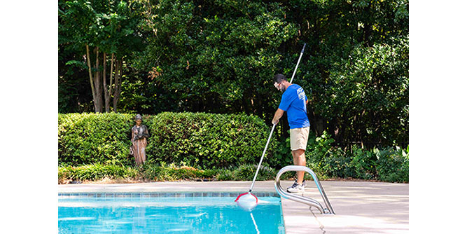 America's Swimming Pool Co. Slider-3