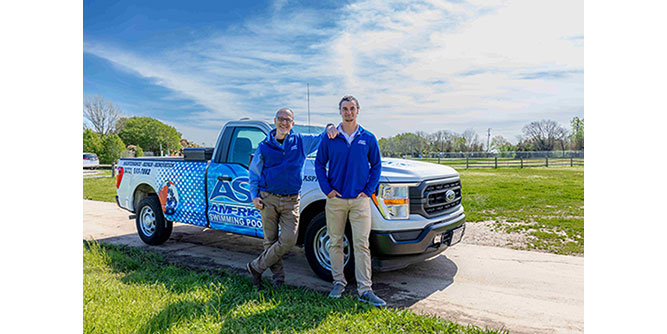 America's Swimming Pool Co. Slider-4