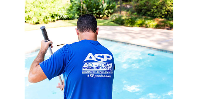 America's Swimming Pool Co. Slider-5