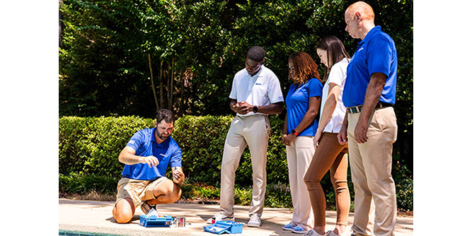 America's Swimming Pool Co. Slider-5