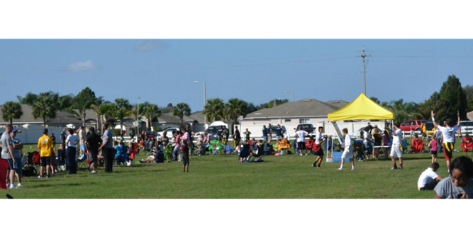 N Zone Sports Slider-2