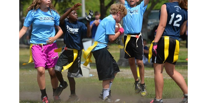 N Zone Sports Slider-3