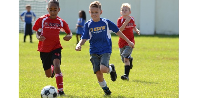 N Zone Sports Slider-4