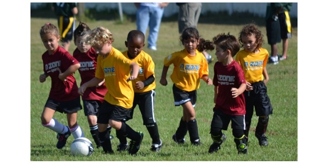 N Zone Sports Slider-5