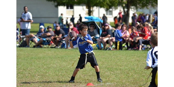 N Zone Sports Slider-6