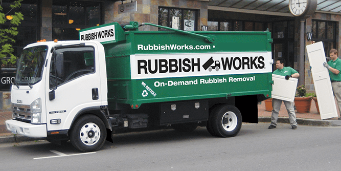 Rubbish Works Slider-1
