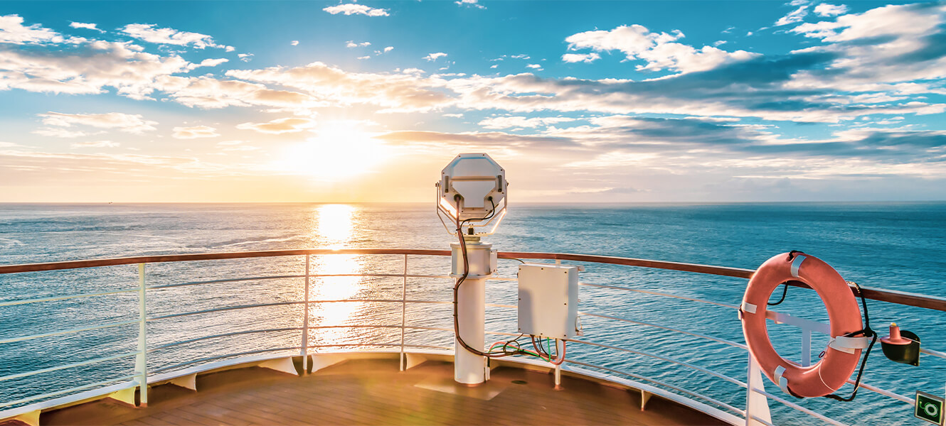 Expedia Cruises Slider-9