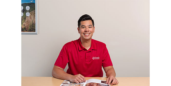 Expedia Cruises Slider-2