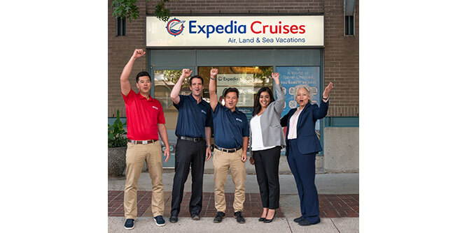 Expedia Cruises Slider-3