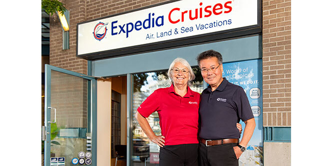 Expedia Cruises Slider-4