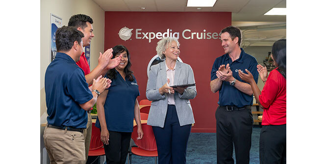 Expedia Cruises Slider-6