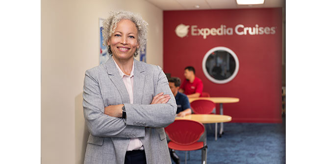 Expedia Cruises Slider-8