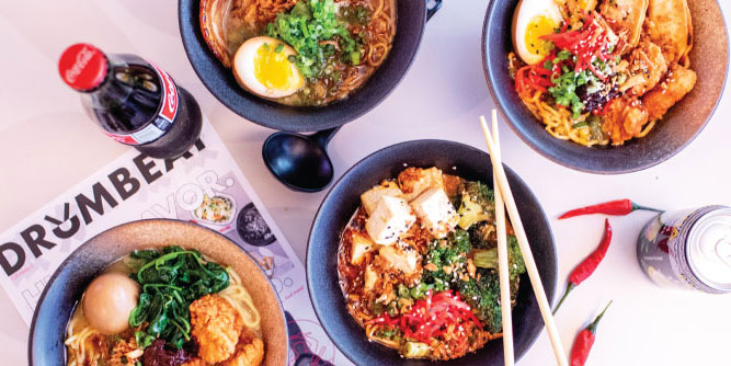 Tin Drum Asian Kitchen Slider-2