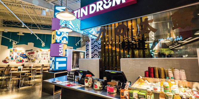 Tin Drum Asian Kitchen Slider-11