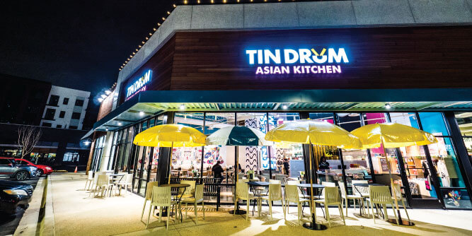 Tin Drum Asian Kitchen Slider-3