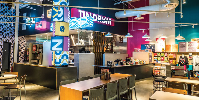 Tin Drum Asian Kitchen Slider-4
