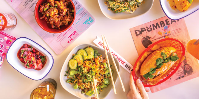 Tin Drum Asian Kitchen Slider-5