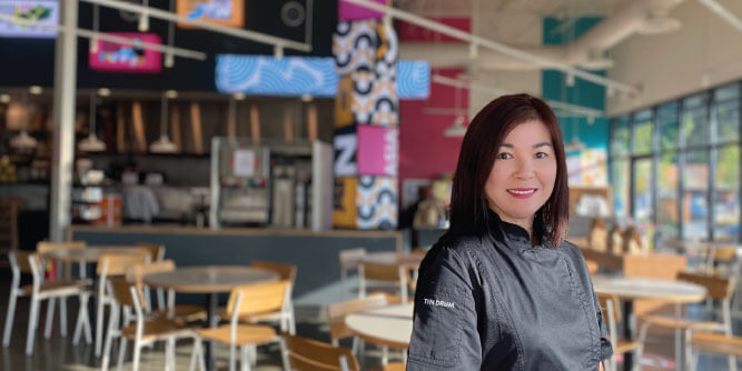 Tin Drum Asian Kitchen Slider-6