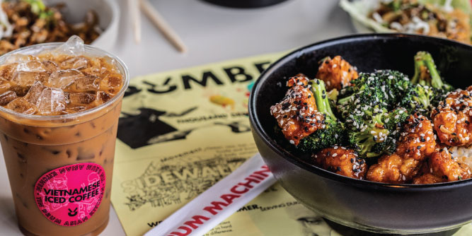 Tin Drum Asian Kitchen Slider-8