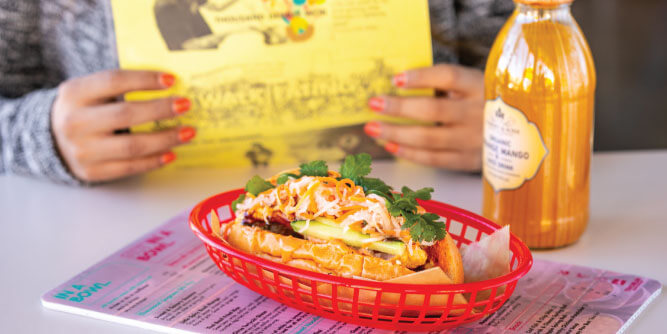 Tin Drum Asian Kitchen Slider-9