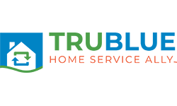 TruBlue Home Service Ally TruBlue Home Service Ally