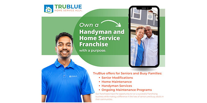 TruBlue Home Service Ally Slider-1