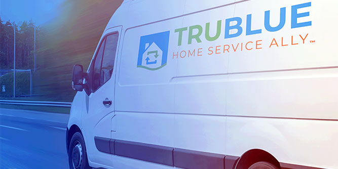 TruBlue Home Service Ally Slider-3